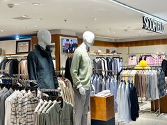 -汇腾天虹(吕厝店)