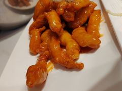 -将军府·鸡毛店(武侯祠店)
