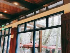 -知味观·味庄(杨公堤店)