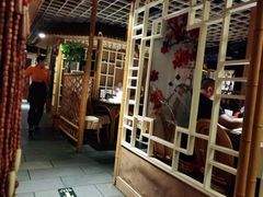 -渝信川菜 · 川味家常菜(长安店)