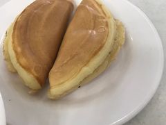 -钟水饺(339店)