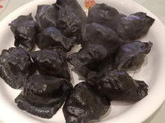 -添福来墨鱼饺子 · 海鲜东北菜(泡崖店)