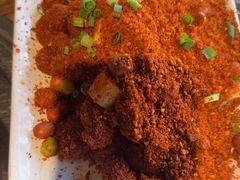 -老号尤兔头(幸福店)