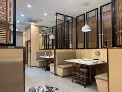 -七欣天香辣蟹火锅(闵行浦江欢乐颂店)