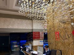 -名苑皇宫酒家(来魅力壁画村店)