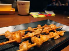 -胖哥俩肉蟹煲(福州仓山爱琴海店)