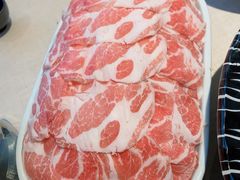 -綱元·海鲜豆捞(明州里店)