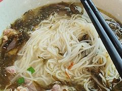 -真功夫(华凯广场店)