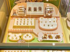 -洋洋广场(南街店)