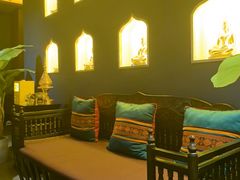 -泰王玺·正宗泰式按摩SPA(九霄店)