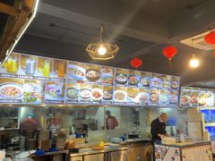 -202特色排档(五缘湾店)