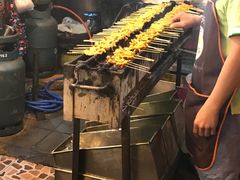 -红大哥水门鸡饭(總店)