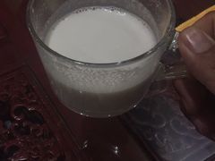 -小铫鸡汤