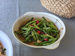 -北港方记海鲜楼·海景餐厅