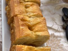 -新东源国际酒店·新东源食坊(沙井店)