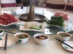 -迎宾楼(解放西街店)