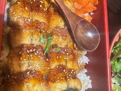 -白石的深夜食堂(济南万象城店)