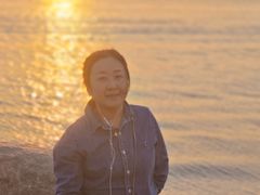 -九龙湖公园