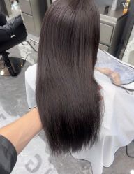 -天姿美发·时尚造型