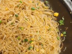 -陈厨老味·老派郴州菜(宜章店)