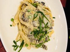 -WOLFGANG PUCK KITCHEN & BAR(迪士尼小镇店)