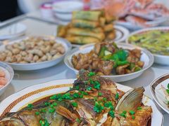 -盒马鲜生(悦峰店)