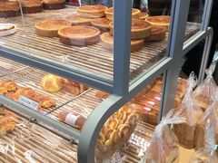 -好利来(旅顺世达店)
