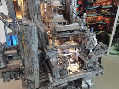 -四川美术学院美术馆