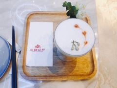 -木棉花开(中心城店)