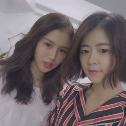 点击看大图 -FAB HAIR CLUB