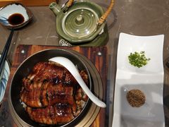 -伊藤ITO(侨福芳草地购物中心店)