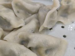 -李氏东北饺子王·铁锅炖(回龙湾店)