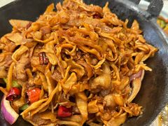 -庐州太太(鼓楼店)
