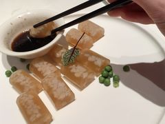 -老太原菜馆(南宫店)