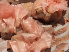 -春家·非遗手工小吃(徐汇万科广场店)