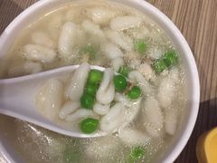 -知味观(湖滨店)