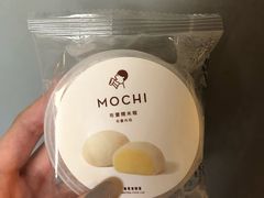 -喜茶(深圳东门1234店)