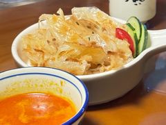 -马来MO简餐.南洋风味料理(美食街店)