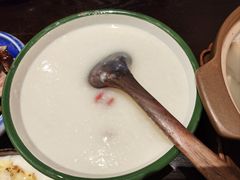 -古都历食南京菜·烤鸭·鸭血粉丝·汤包(南京博物院店)