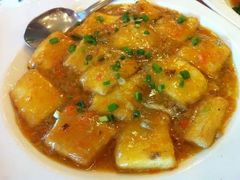 -上海老饭店(北京分店)