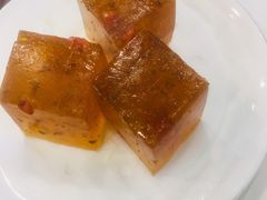 -粤厨点心专门店