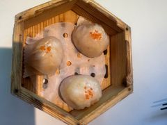 -陶陶居酒家(第十甫路总店)