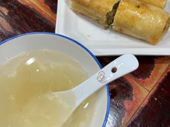 -御清斋总店(天一街店)