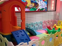 -蛙一刀·麻椒鱼火锅(金仙桥店)
