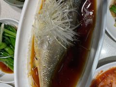 -泉上·发现DISCOVERY ·黔菜餐厅(银海元隆广场店)