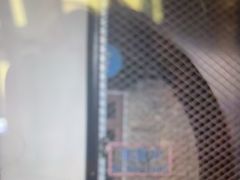 -关你鬼室大型密室逃脱(佛山创意园店)