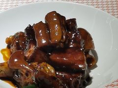 -圆苑(静安寺店)