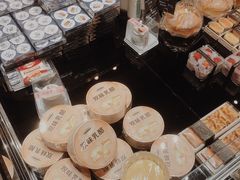 -工匠面包(壹方店)