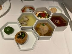 -民国红公馆·秦淮八艳(夫子庙店)