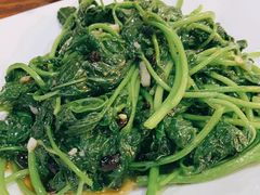 -张家卫·阳江菜·小海鲜(肥婆湾桥店)